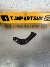 Honda Civic EF9 CRX EE8 iVT B16 Exhaust Mani Manifold Header Bracket Mount EF EE