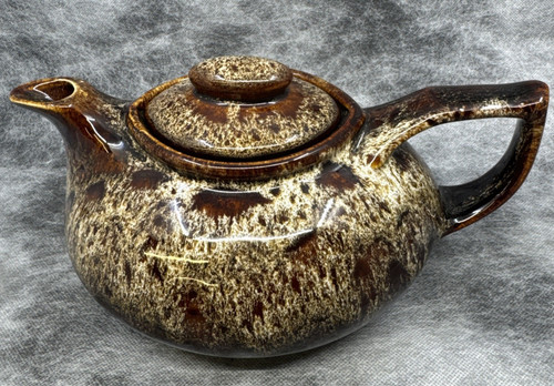 Fosters pottery cornwall - fosters,