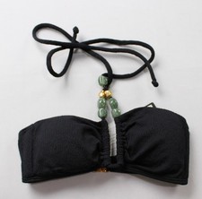 Vix Paula Hermanny Women's