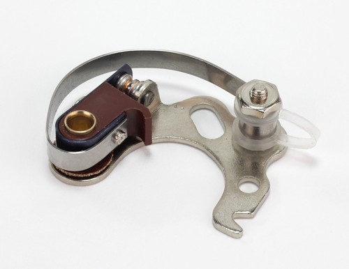 Intermotor contact set - intermotor,