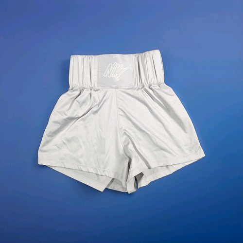 Nike women dri - women's, boxing