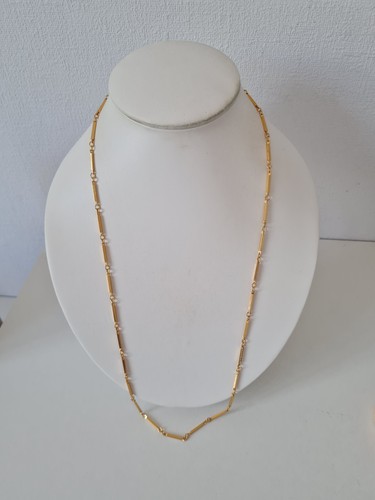 Vintage corocraft gold - vintage,