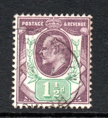 Stamps 1902 sg - ,