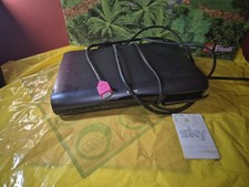 Sky HD Box DRX595L-C with