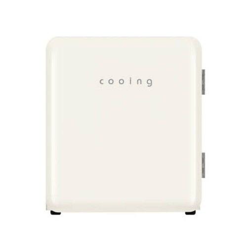 Cooing retro silent mini - cooing,