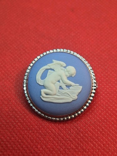 1979 sterling silver - 1979,