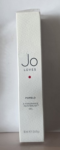 Loves pomelo a - ~,