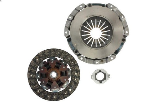 Clutch kit exedy - kit,