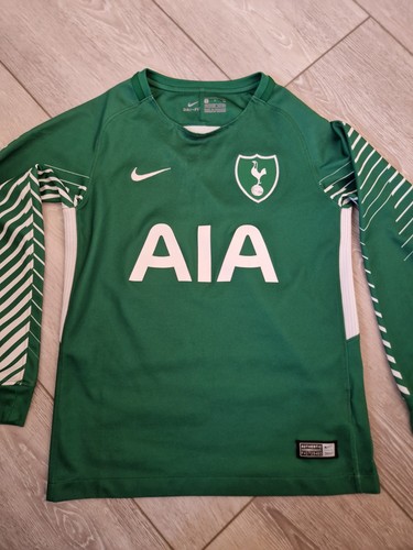 Tottenham hotspur childs - hotspur,