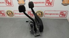 35316761310 clutch pedal for