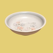 Denby Dauphine Footed Fruit /