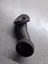 Genuine Suzuki FR50 FR80 Air