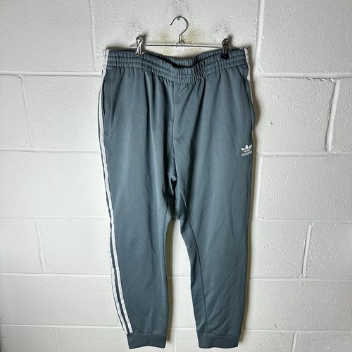 Adidas tracksuit bottoms mens - tracksuit,