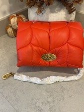 Mulberry Softie (Medium Size)