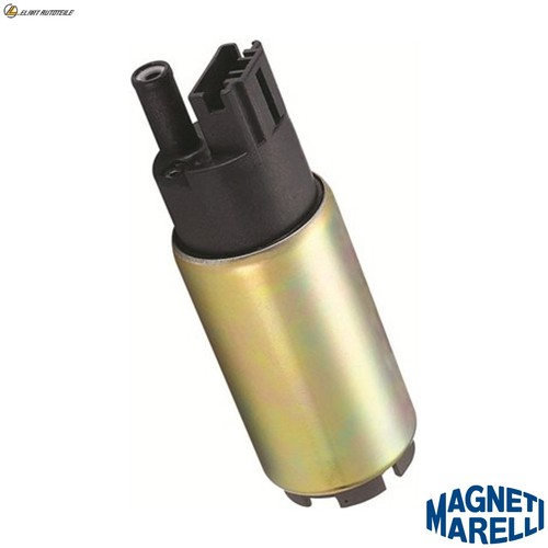 Fuel pump 313011300040 for kia - 313011300040,