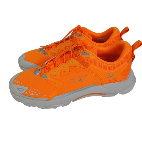 Athletics trainers mens - mens, uk9
