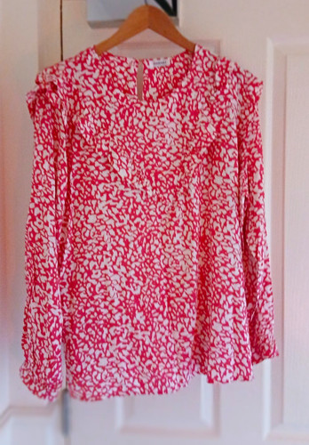Damart women size 24 - women’s,