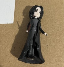 Harry Potter Magical Minis -