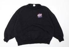 Skinnydip Women’s Black Hot