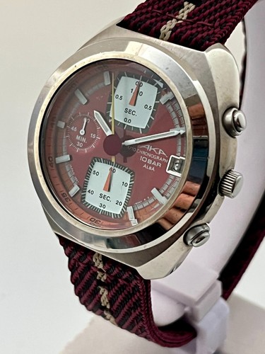 Seiko alba v657 6030 - alba, v657-6030
