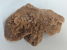 Desert rose natural large - ,