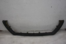Ford Fiesta ST Front Bumper