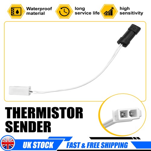 Thetford fridge thermistor - thetford,