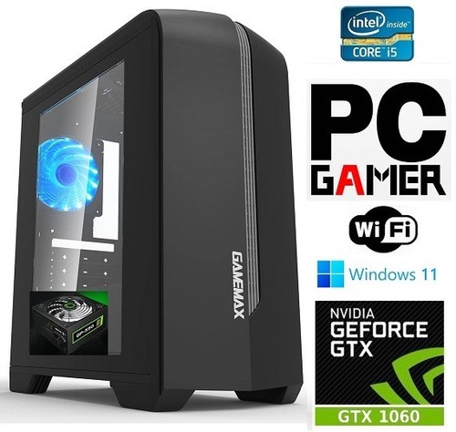 Intel core 4570 - +, ram