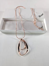Beautiful GROSSE Rose Gold