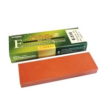 Woodworking Waterstone NAN012