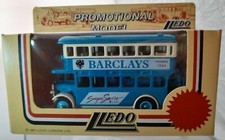 LLEDO - DAYS GONE - LP15 AEC