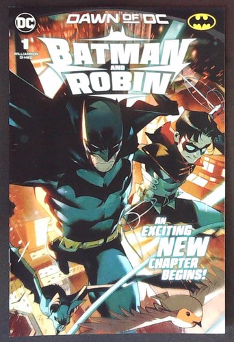 Batman robin - batman,