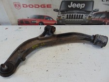 CHRYSLER GRAND VOYAGER 2001-08