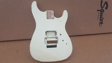 1988 FENDER HM STRAT