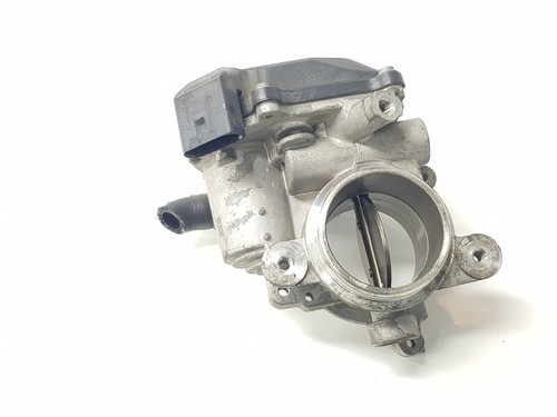 04l128063t throttle body - throttle,