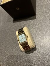 Ingersoll Gems IG0450 Swiss