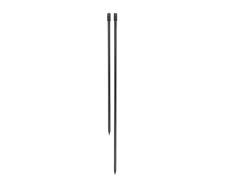 LOK DOWN STORM POLES 36" -