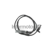 For BMW 3 Series E91 320d