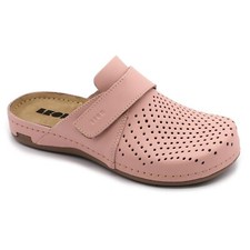 LEON 970 Ladies Women Leather