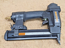 Bostitch BT35B  1-3/8"