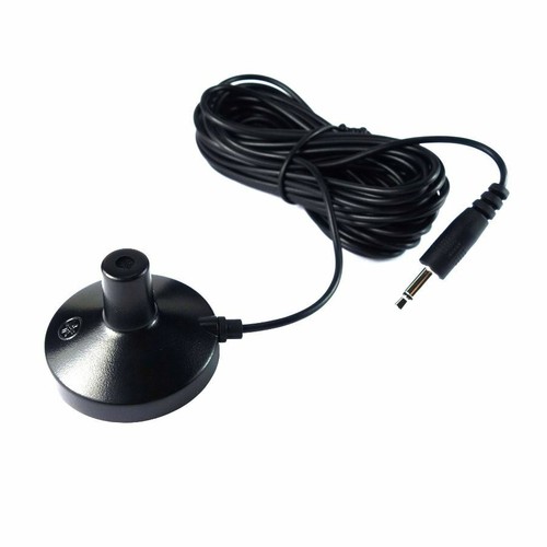Yamaha ysp 3300 - yamaha, ysp-3300