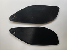 TOYOTA CELICA TRD REAR WING