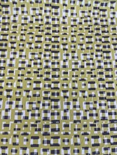 villa nova fabric Ida 4mtrs