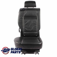 Rear Seat BMW X5 E70 Right O/S