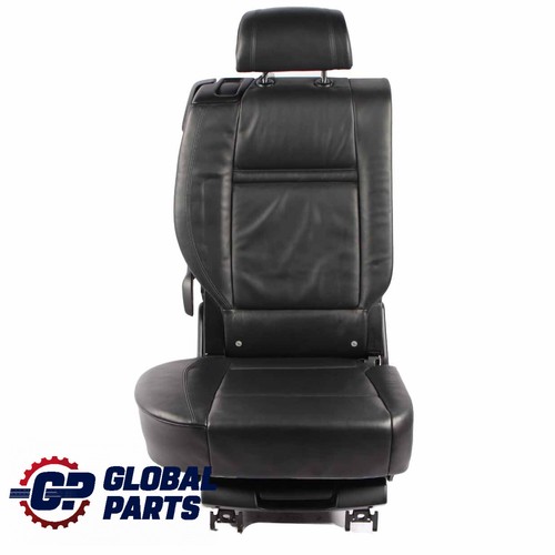 Rear seat bmw e70 - seat, right