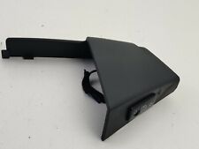 86480 Power Window Switch Rear