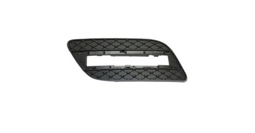 Mercedes class w166 - mercedes,