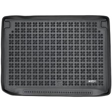 Rubber Rezaw-Plast Boot Liner