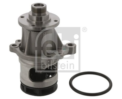 Water pump for bmw - water, 95->00