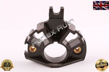  Starter Motor for Fiat Ducato